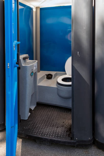 Best Emergency porta potty rental  in China Grove, TX