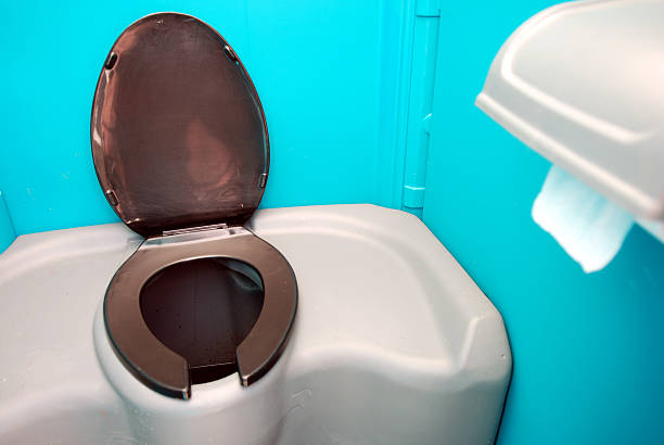 Best Portable toilet rental for construction  in China Grove, TX