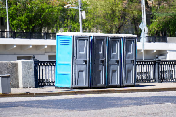 Best Porta potty rental near me  in China Grove, TX